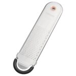 Fiskars Functional Form riiv, eriti peen - Pilt 4