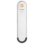 Fiskars Functional Form riiv, jäme