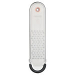 Fiskars Functional Form riiv, jäme - Pilt 2