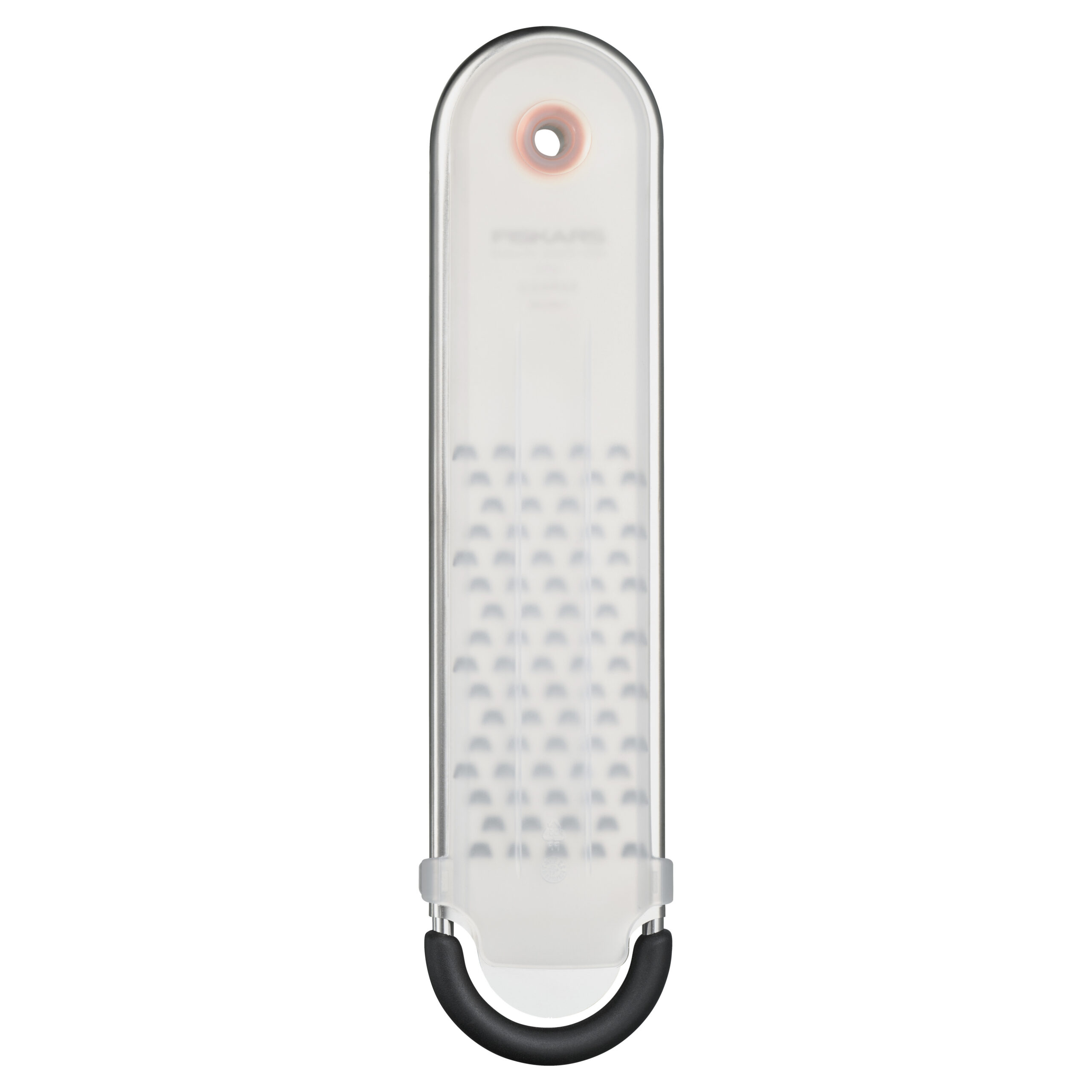 Fiskars Functional Form riiv, jäme - Image 2