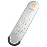 Fiskars Functional Form riiv, jäme - Pilt 3