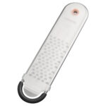 Fiskars Functional Form riiv, jäme - Pilt 4