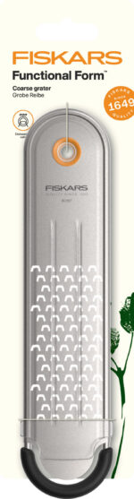 Fiskars Functional Form riiv, jäme - Pilt 5