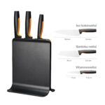 Fiskars Functional Form noaplokk, plast - Pilt 3