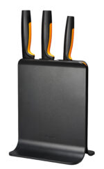 Fiskars Functional Form noaplokk, plast - Pilt 2