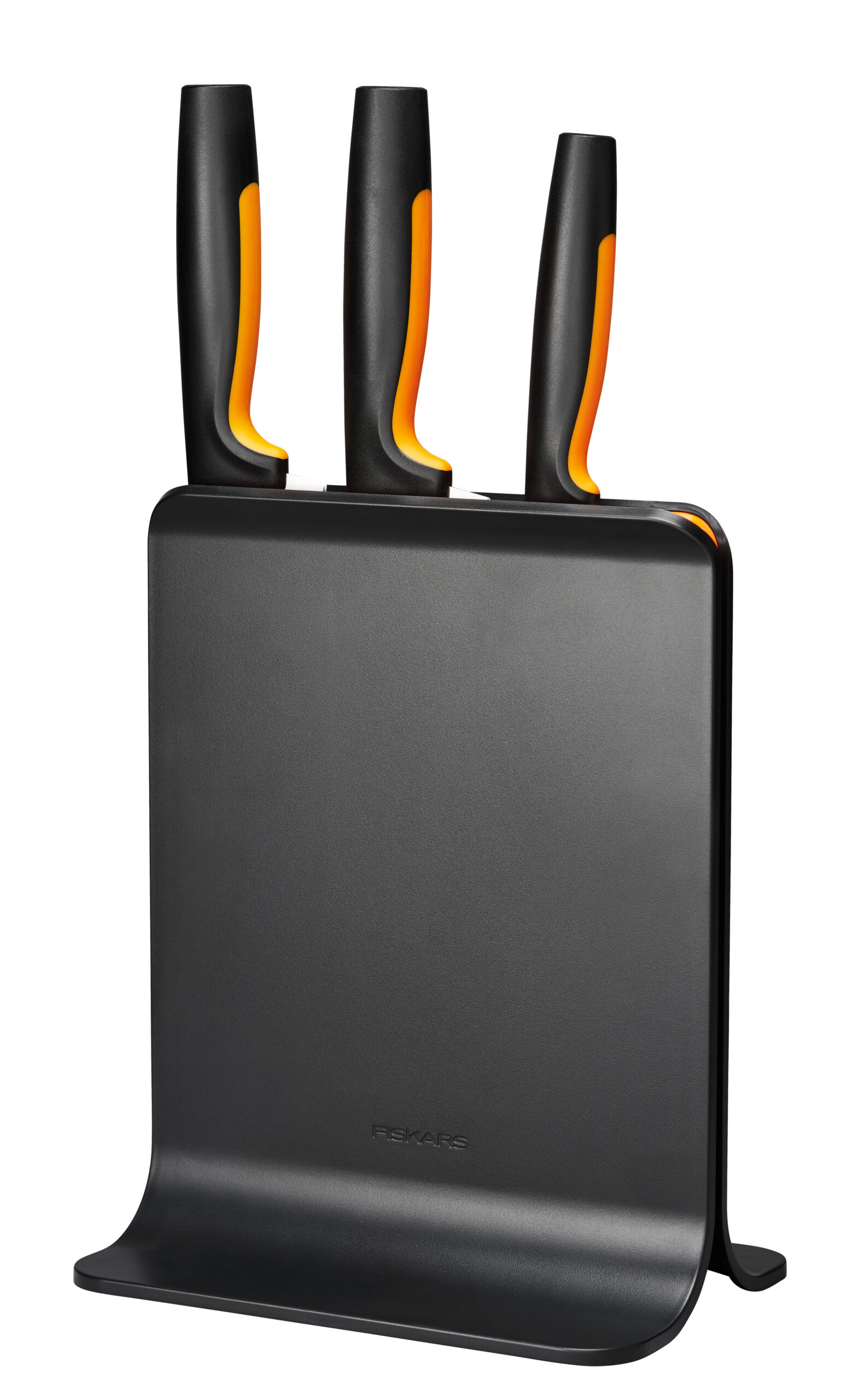 Fiskars Functional Form noaplokk, plast - Image 2