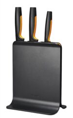 Fiskars Functional Form noaplokk, plast - Pilt 5