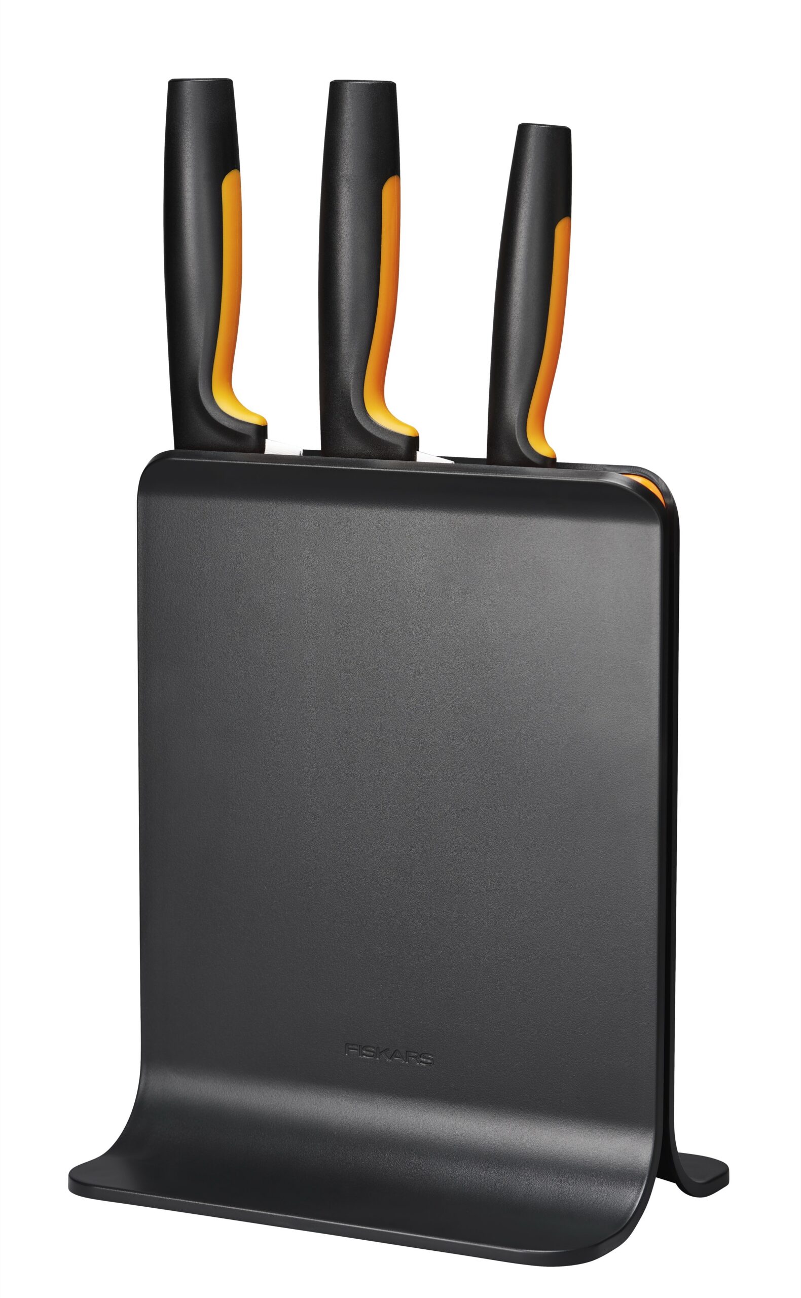 Fiskars Functional Form noaplokk, plast - Image 5