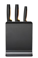 Fiskars Functional Form noaplokk, plast