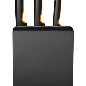 Fiskars Functional Form noaplokk, plast