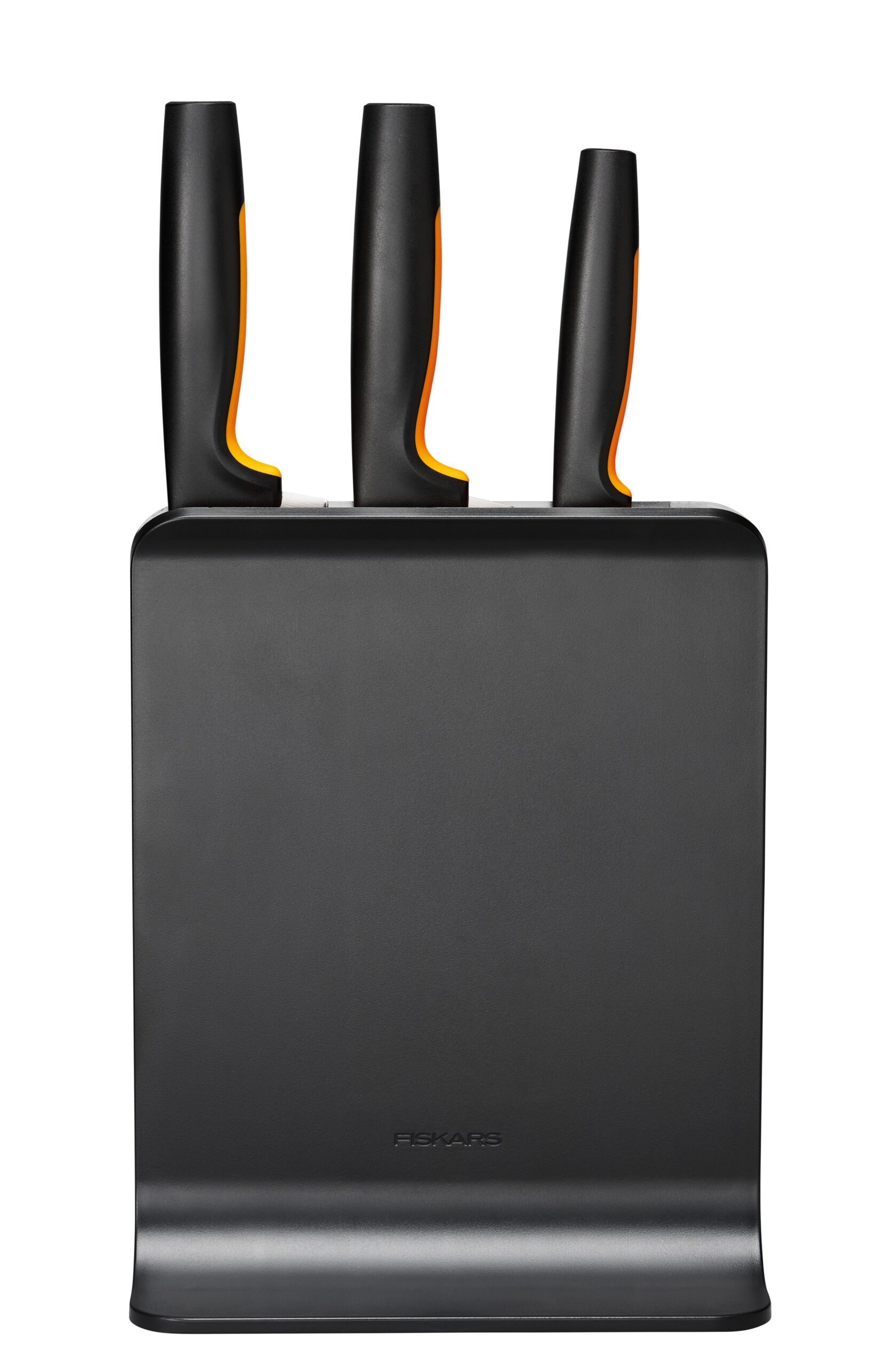 Fiskars Functional Form noaplokk, plast