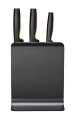 Fiskars Functional Form noaplokk, plast - Pilt 4