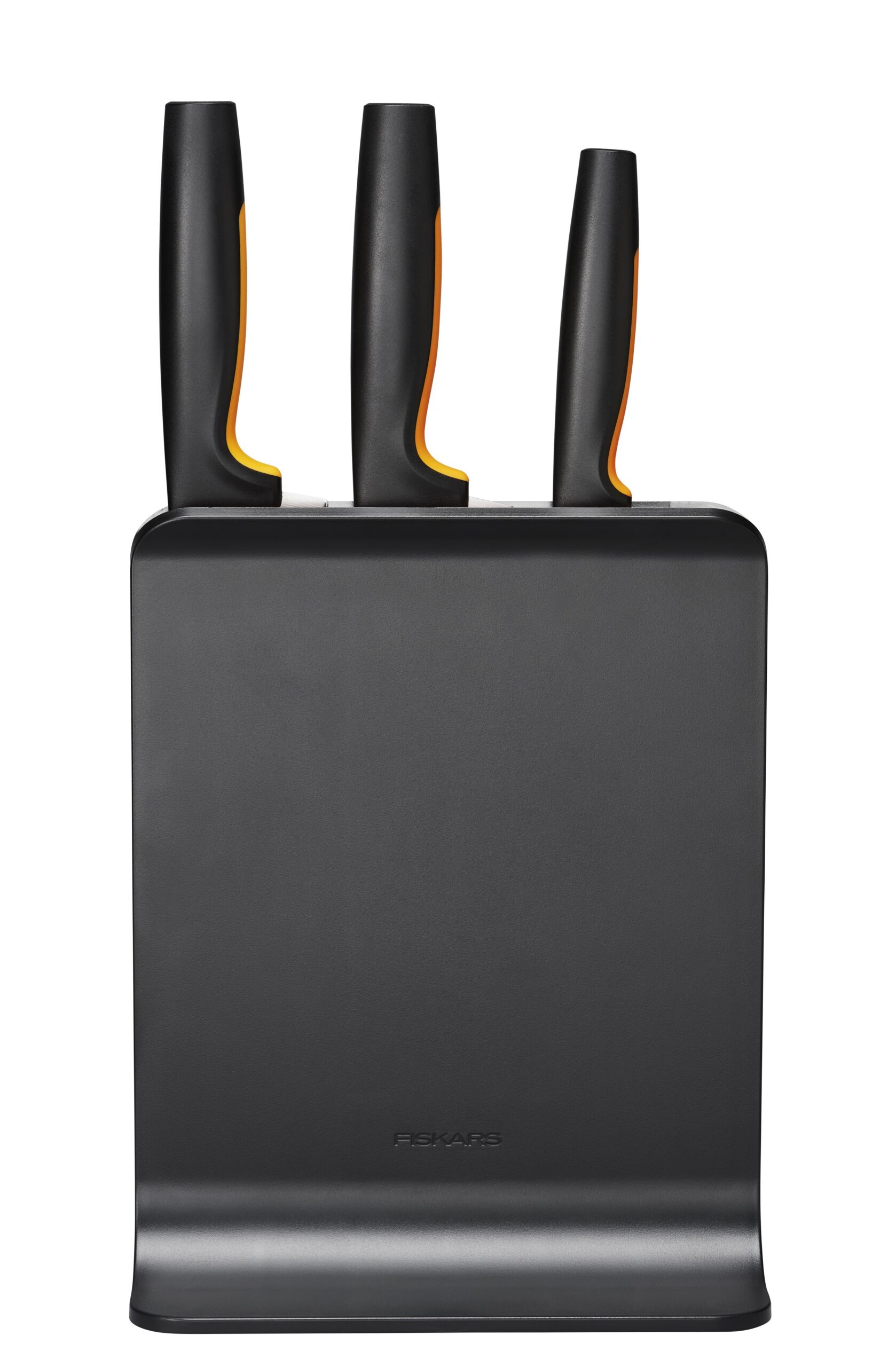 Fiskars Functional Form noaplokk, plast - Image 4