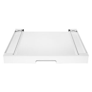 LG DK2W väliasennussarja, valkoinen