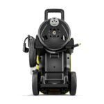 Kärcher K 4 Comfort Premium survepesur - Pilt 3