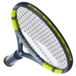 Babolat Pure Aero 98 tennismaila, kahvakoko 2 - Pilt 5