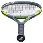 Babolat Pure Aero 98 tennismaila, kahvakoko 2 - Pilt 4