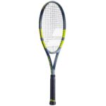 Babolat Pure Aero 98 tennismaila, kahvakoko 3 - Pilt 3