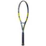 Babolat Pure Aero 98 tennismaila, kahvakoko 3 - Pilt 2