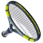 Babolat Pure Aero tennismaila, kahvakoko 2 - Pilt 5