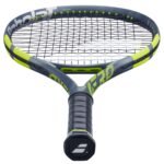 Babolat Pure Aero tennismaila, kahvakoko 2 - Pilt 4