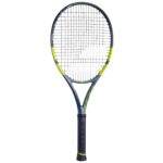 Babolat Pure Aero tennismaila, kahvakoko 2