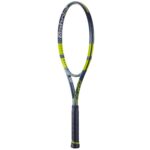 Babolat Pure Aero tennismaila, kahvakoko 2 - Pilt 2