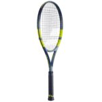 Babolat Pure Aero tennismaila, kahvakoko 2 - Pilt 3
