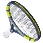 Babolat Pure Aero Team tennismaila, kahvakoko 1 - Pilt 5