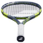 Babolat Pure Aero Team tennismaila, kahvakoko 1 - Pilt 4