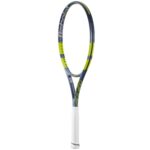 Babolat Pure Aero Team tennismaila, kahvakoko 1 - Pilt 2
