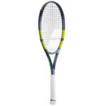 Babolat Pure Aero Team tennismaila, kahvakoko 1 - Pilt 3