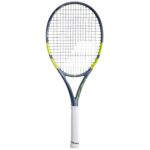 Babolat Pure Aero Team tennismaila, kahvakoko 2
