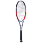 Babolat Pure Strike 98 tennismaila, kahvakoko 2 - Pilt 2