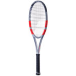Babolat Pure Strike 98 tennismaila, kahvakoko 2 - Pilt 3