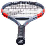 Babolat Pure Strike 98 tennismaila, kahvakoko 2 - Pilt 5