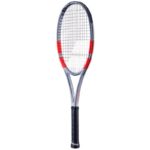 Babolat Pure Strike 98 tennismaila, kahvakoko 3 - Pilt 3