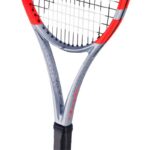 Babolat Pure Strike 98 tennismaila, kahvakoko 3 - Pilt 4