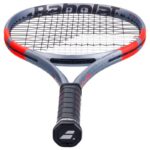 Babolat Pure Strike 98 tennismaila, kahvakoko 3 - Pilt 5