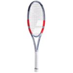 Babolat Pure Strike 100 tennismaila, kahvakoko 2 - Pilt 2