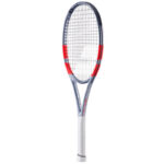 Babolat Pure Strike 100 tennismaila, kahvakoko 2 - Pilt 3