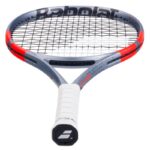 Babolat Pure Strike 100 tennismaila, kahvakoko 2 - Pilt 4