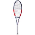 Babolat Pure Strike 100 tennismaila, kahvakoko 3 - Pilt 3
