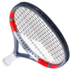 Babolat Pure Strike 100 tennismaila, kahvakoko 3 - Pilt 5