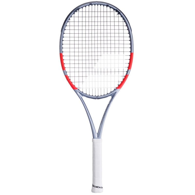 Babolat Pure Strike Team tennismaila, kahvakoko 1