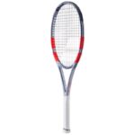 Babolat Pure Strike Team tennismaila, kahvakoko 1 - Pilt 3