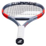 Babolat Pure Strike Team tennismaila, kahvakoko 1 - Pilt 4