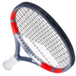Babolat Pure Strike Team tennismaila, kahvakoko 1 - Pilt 5