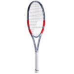 Babolat Pure Strike Team tennismaila, kahvakoko 2 - Pilt 2