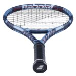 Babolat Pure Drive 98 tennismaila, kahvakoko 3 - Pilt 4
